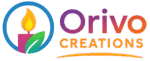 orivocreations.com